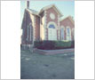 Streetsville Grammar School