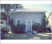 Pickett Residence, Streetsville