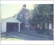McKeith House, Streetsville