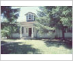 Heron-Dandie House Streetsville