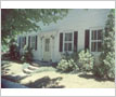 Ballinger Inn, Streetsville