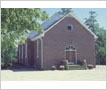 St. Joseph's Roman Catholic Church, Streetsville
