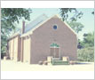 St. Joseph's  Roman Catholic Church, Streetsville
