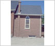St. Joseph's Roman Catholic Church, Streetsville