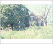 Brown-McCaugherty House, Streetsville