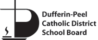 Dufferin Peel Catholic District School Board