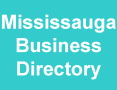 Business Directory