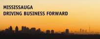Mississauga - Driving Business Forward