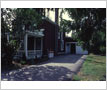 Holmes Residence, Meadowvale Village