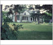 Mead Residence, Meadowvale Village