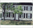 Bell Hotel, Meadowvale Village