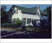 Silverthorn/Balkwill House, Meadowvale Village