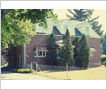 Rosemary Wilson Residence, Meadowvale Village