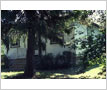 Ives Residence, Meadowvale Village