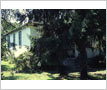 Ives Residence, Meadowvale Village