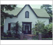 Apple Tree Inn / Laine Residence, Meadowvale Village