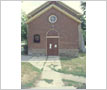 Meadowvale United Church, Meadowvale Village