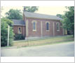 Meadowvale United Church, Meadowvale Village