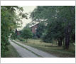 Brown-Madill House, Meadowvale