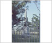 Trinity United Cemetery, Malton