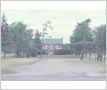 Hawthorne Golf Club, Britannia