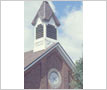 Britannia School, SS #12
