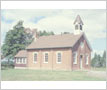Britannia School, SS #12