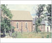 Britannia United Church