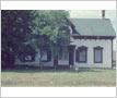 Hansa House (German Canadian Museum), Britannia