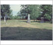 Derry West Cemetery, Meadowvale