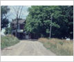 Simpson-Humphries House, Meadowvale