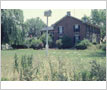 Forster-Finan House, Britannia