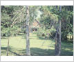 McCracken Residence, Britannia