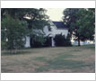May Residence, Lisgar, Meadowvale