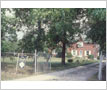 Allie House, Lisgar, Meadowvale