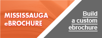 Mississauga eBrochure