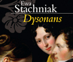 Author Visit Eva Stachniak