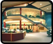 Erin Meadows Branch Library