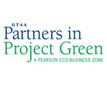 Partners in Project Green
