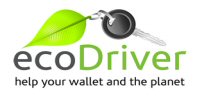 EcoDriver
