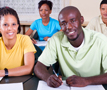 Education and Training