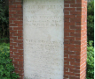 John Embleton Senior