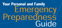 Emergency Preparedness Guide