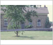 Elliot-Barrett House, Britannia