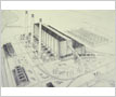 Lakeview Generating Station