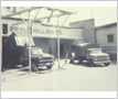 Reid Milling Company, Streetsville