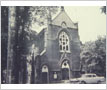 Streetsville United Church