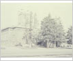 St. Joseph's Roman Catholic Church, Streetsville