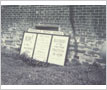 Streetsville Baptist Church