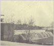 Streetsville P.U.C. Dam and Power House